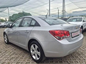 Chevrolet Cruze 2.0D-150 | Mobile.bg    2