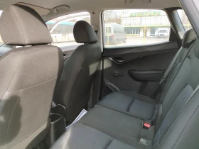 Обява за продажба на Hyundai Ix20 1.4 CRDI ИТАЛИЯ  ~8 900 лв. - изображение 10