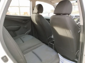 Обява за продажба на Hyundai Ix20 1.4 CRDI ИТАЛИЯ  ~8 900 лв. - изображение 11