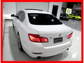 BMW 535 * X-DRIVE * NAVI/BACKUP CAM/LEATHER/SUNROOF/ | Mobile.bg    4