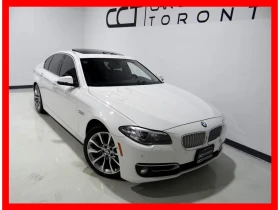 BMW 535 * X-DRIVE * NAVI/BACKUP CAM/LEATHER/SUNROOF/ | Mobile.bg    2