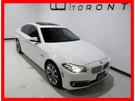 BMW 535 * X-DRIVE * NAVI/BACKUP CAM/LEATHER/SUNROOF/ | Mobile.bg    8