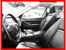 BMW 535 * X-DRIVE * NAVI/BACKUP CAM/LEATHER/SUNROOF/ | Mobile.bg    10