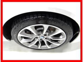 BMW 535 * X-DRIVE * NAVI/BACKUP CAM/LEATHER/SUNROOF/ | Mobile.bg    7