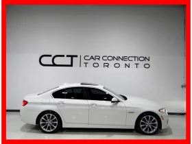 BMW 535 * X-DRIVE * NAVI/BACKUP CAM/LEATHER/SUNROOF/ | Mobile.bg    6