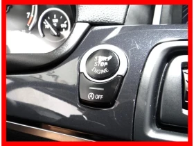 BMW 535 * X-DRIVE * NAVI/BACKUP CAM/LEATHER/SUNROOF/ | Mobile.bg    16