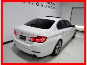 BMW 535 * X-DRIVE * NAVI/BACKUP CAM/LEATHER/SUNROOF/ | Mobile.bg    5