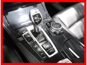 BMW 535 * X-DRIVE * NAVI/BACKUP CAM/LEATHER/SUNROOF/ | Mobile.bg    15