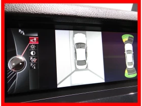 BMW 535 * X-DRIVE * NAVI/BACKUP CAM/LEATHER/SUNROOF/ | Mobile.bg    14