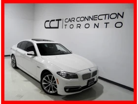  BMW 535