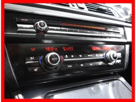 BMW 535 * X-DRIVE * NAVI/BACKUP CAM/LEATHER/SUNROOF/ | Mobile.bg    17