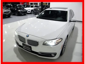 BMW 535 * X-DRIVE * NAVI/BACKUP CAM/LEATHER/SUNROOF/ | Mobile.bg    3