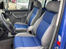 VW Caddy | Mobile.bg    14