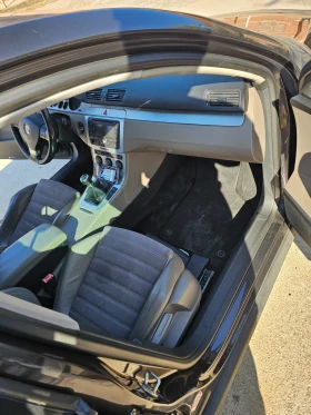 VW Passat 2.0tdi 170 коня highline  - 8600 лв. / 4397.11 € - 72615893 13
