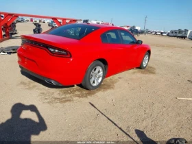 Dodge Charger SXT | Mobile.bg    6