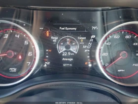 Dodge Charger SXT | Mobile.bg    9