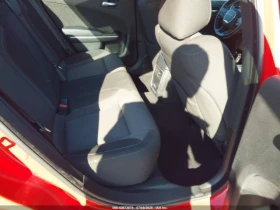 Dodge Charger SXT | Mobile.bg    8