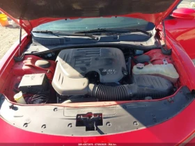 Dodge Charger SXT | Mobile.bg    10