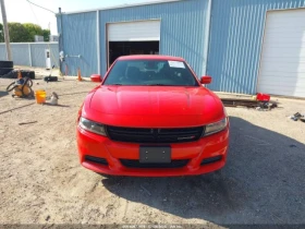 Dodge Charger SXT | Mobile.bg    2