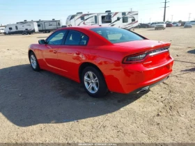 Dodge Charger SXT | Mobile.bg    4