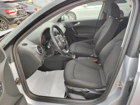 Audi A1 - 19500 лв. / 9970.19 € - 81082017 10