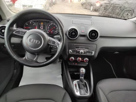 Audi A1 - 19500 лв. / 9970.19 € - 81082017 11