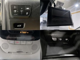 Kia K5 2.0 LPG Trendy * -   *  | Mobile.bg    11