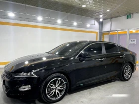 Kia K5 2.0 LPI Trandy * НАЙ-ДОБРА ЦЕНА В БЪЛГАРИЯ* 