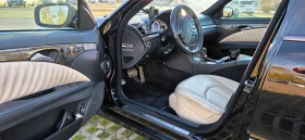 Mercedes-Benz E 500 4matic, LPG, AMG Optics, Facelift - 16500 лв. / 8436.32 € - 76415286 8