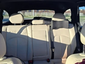 Mercedes-Benz E 500 4matic, LPG, AMG Optics, Facelift - 16500 лв. / 8436.32 € - 76415286 15