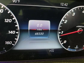 Mercedes-Benz S 560 2018 Mercedes-Benz S 560 4MATIC Sedan | Mobile.bg    9