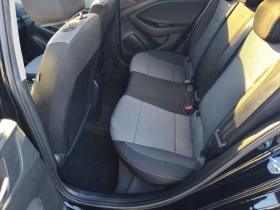 Hyundai I20 1.4CRDI 90hp Active  - 7600 € / 14864.31 лв. - 18272016 13