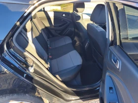 Hyundai I20 1.4CRDI 90hp Active  - 7600 € / 14864.31 лв. - 18272016 11