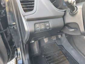 Hyundai I20 1.4CRDI 90hp Active  - 7600 € / 14864.31 лв. - 18272016 16