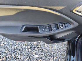 Hyundai I20 1.4CRDI 90hp Active  - 7600 € / 14864.31 лв. - 18272016 15