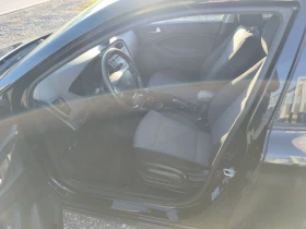 Hyundai I20 1.4CRDI 90hp Active  - 7600 € / 14864.31 лв. - 18272016 14