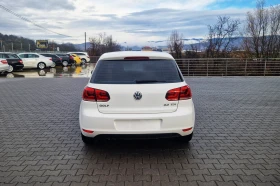 VW Golf Face HighLine ЛИЗИНГ - 15700 лв. / 8027.28 € - 11015934 7