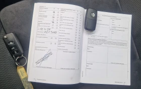 VW Golf Face HighLine ЛИЗИНГ - 15700 лв. / 8027.28 € - 11015934 16