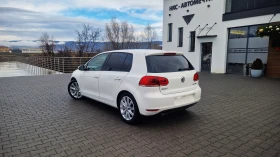 VW Golf Face HighLine ЛИЗИНГ - 15700 лв. / 8027.28 € - 11015934 4