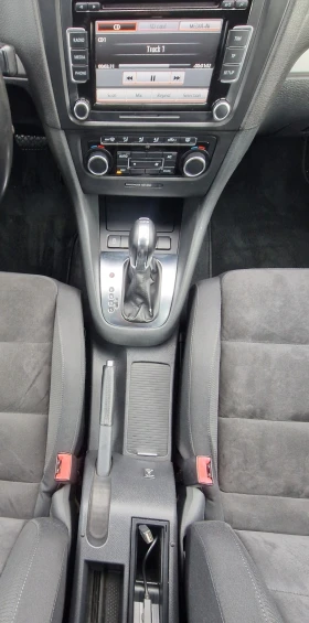 VW Golf Face HighLine ЛИЗИНГ - 15700 лв. / 8027.28 € - 11015934 15