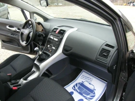 Toyota Auris 1.4D-4D 112000km. - 11890 лв. / 6079.26 € - 43739696 15