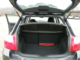 Toyota Auris 1.4D-4D 112000km. - 11890 лв. / 6079.26 € - 43739696 13