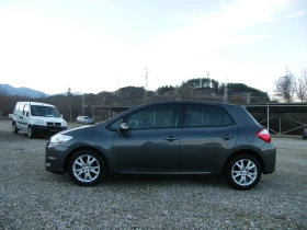 Toyota Auris 1.4D-4D 112000km. | Mobile.bg � ����� ������ 6