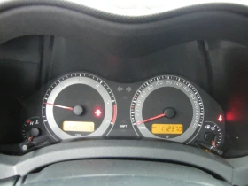 Toyota Auris 1.4D-4D 112000km. - 11890 лв. / 6079.26 € - 43739696 9