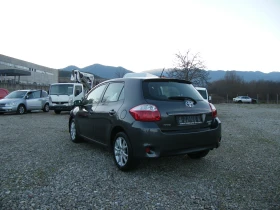 Toyota Auris 1.4D-4D 112000km. | Mobile.bg � ����� ������ 5