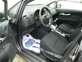 Toyota Auris 1.4D-4D 112000km. - 11890 лв. / 6079.26 € - 43739696 8