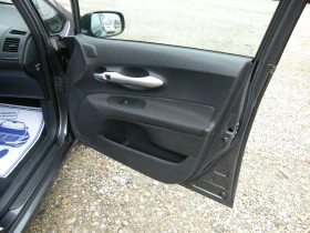 Toyota Auris 1.4D-4D 112000km. - 11890 лв. / 6079.26 € - 43739696 14