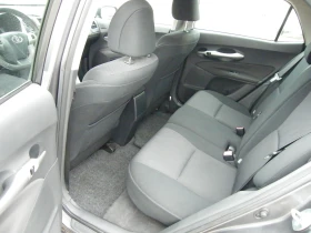 Toyota Auris 1.4D-4D 112000km. - 11890 лв. / 6079.26 € - 43739696 12