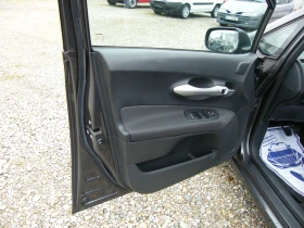 Toyota Auris 1.4D-4D 112000km. - 11890 лв. / 6079.26 € - 43739696 7