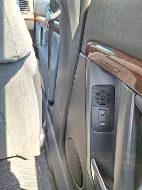 Opel Vectra C, снимка 2